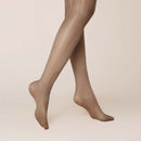 Kunert Dames Panty Perfect Shine 15 110375000 - Jambelles