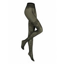 Kunert Dames Panty Plume 110366910 - Jambelles