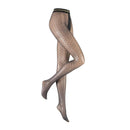 Kunert Dames Panty Point 110368810 - Jambelles