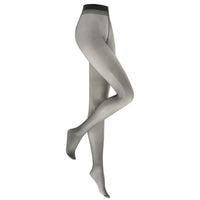 Kunert Dames Panty Satin Look 20 110333000 - Jambelles