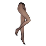 Strumpfhose Cotton Sole 20 110309800