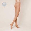 Strumpfhose Cotton Sole 20 110309800