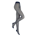 Strumpfhose Cotton Sole 20 110309800