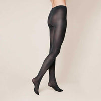 Kunert Dames Panty Velvet 40 110354000 - Jambelles