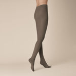 Kunert Dames Panty Velvet 40 110354000 - Jambelles