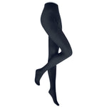 Kunert Dames Panty Velvet 40 110354000 - Jambelles