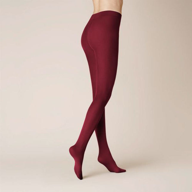 Kunert Dames Panty Velvet 40 110354000 - Jambelles