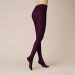 Kunert Dames Panty Velvet 40 110354000 - Jambelles