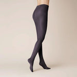 Kunert Dames Panty Velvet 40 110354000 - Jambelles