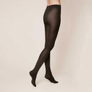 Kunert Dames Panty Velvet 80 TI 110355000 - Jambelles