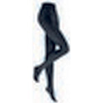 Kunert Dames Panty Velvet 80 TI 110355000 - Jambelles