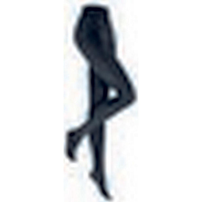 Kunert Dames Panty Velvet 80 TI 110355000 - Jambelles
