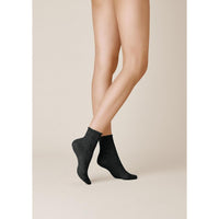 Kunert Dames Pantysokjes CURL 110162310 - Jambelles