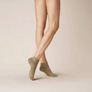 Kunert Dames Sneakersokken Liz 110203700 - Jambelles