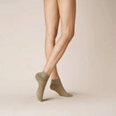 Kunert Dames Sneakersokken Liz 110203700 - Jambelles