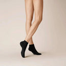 Kunert Dames Sneakersokken Liz 110203700 - Jambelles