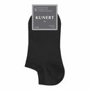 Kunert Dames Sneakersokken Liz 110203700 - Jambelles