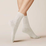 Kunert Dames Sneakersokken Mixed Structure 110237110 - Jambelles