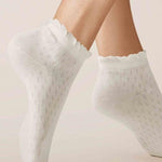 OPEN STRUCTURE 110237610