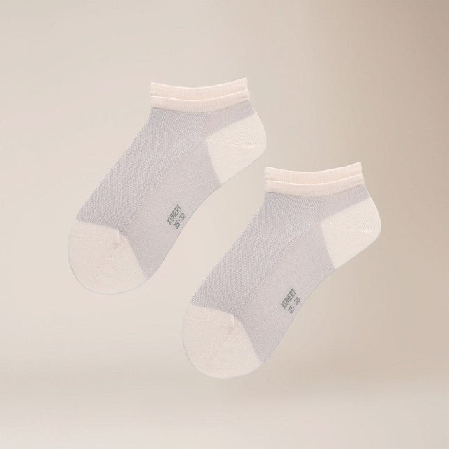 SPARKLING ESSENTIAL 110500102