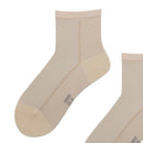 Kunert Dames Sneakersokken Sparkling Essential 110500103 - Jambelles