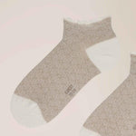 SUMMER FLOWER 110500031