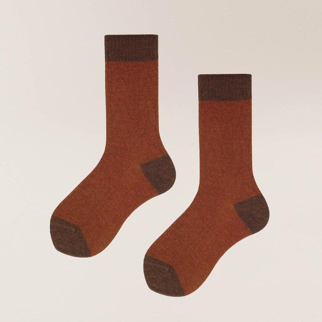 Kunert Dames Sokken BEND 110219310 - Jambelles