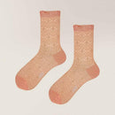 Kunert Dames Sokken DIVINE 110225110 - Jambelles