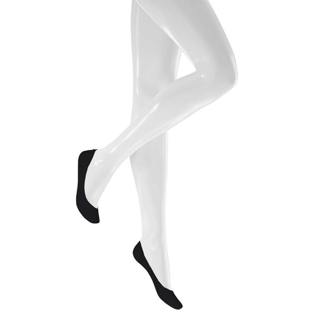 Fein Fuessling Velvet 110202800