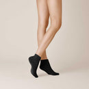 Homesocks 110540610