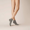 Homesocks 110540610