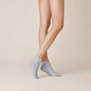 Homesocks 110540610
