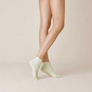 Homesocks 110540610