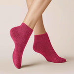 HOMESOCKS110540720_2030winterweiss_2