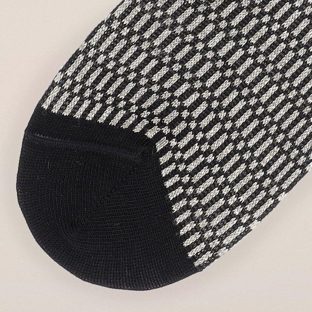 Kunert Dames Sokken Honeycomb 110238410 - Jambelles