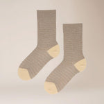 Kunert Dames Sokken Honeycomb 110238410 - Jambelles