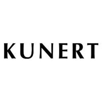 Kunert Dames Sokken Sensual Cotton SO 110203800 - Jambelles