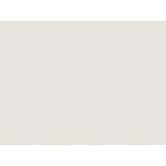 SensualCottonSO110203800_2030winterweiss_2