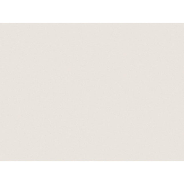 Kunert Dames Sokken Sensual Cotton SO 110203800 - Jambelles