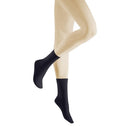 Kunert Dames Sokken Sensual Merino 110204000 - Jambelles