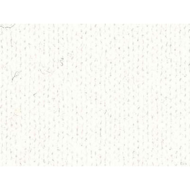 Kunert Dames Sokken Sensual Merino 110204000 - Jambelles