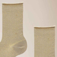 Kunert Dames Sokken Sparkling Citynight 110500056 - Jambelles