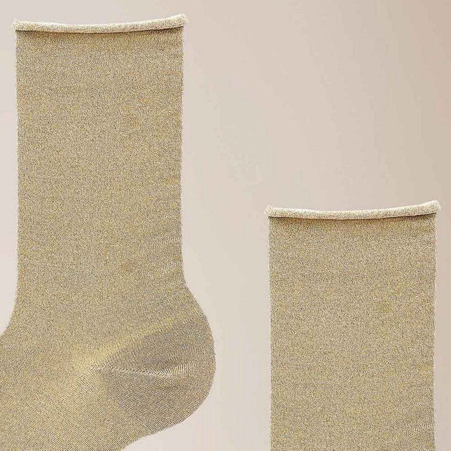 Kunert Dames Sokken Sparkling Citynight 110500056 - Jambelles