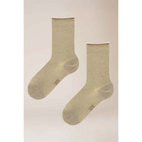 Kunert Dames Sokken Sparkling Citynight 110500056 - Jambelles