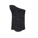 Kunert Dames Sokken WINTER FLASH 110235910 - Jambelles