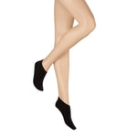 Kunert Dames Sokken Wool Care 110223800 - Jambelles