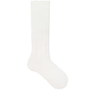 Kunert Dames Sokken WOOLY 110234810 - Jambelles
