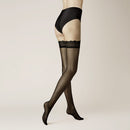 LACENET110376210_0500black_1