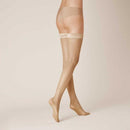 Raffinesse Net 110108300