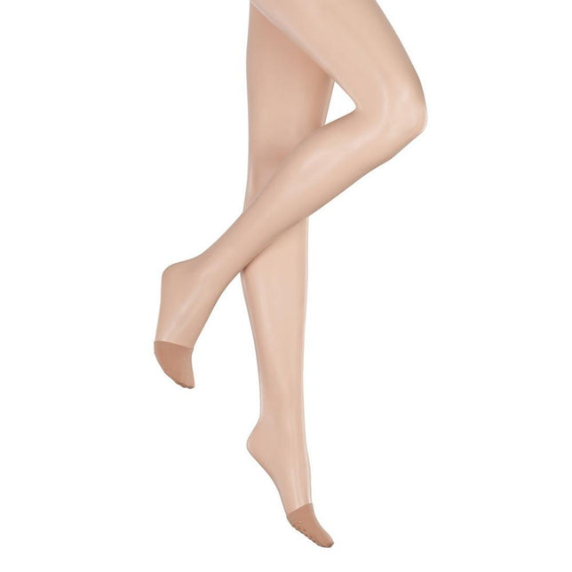 Half-in-shoe 110154500